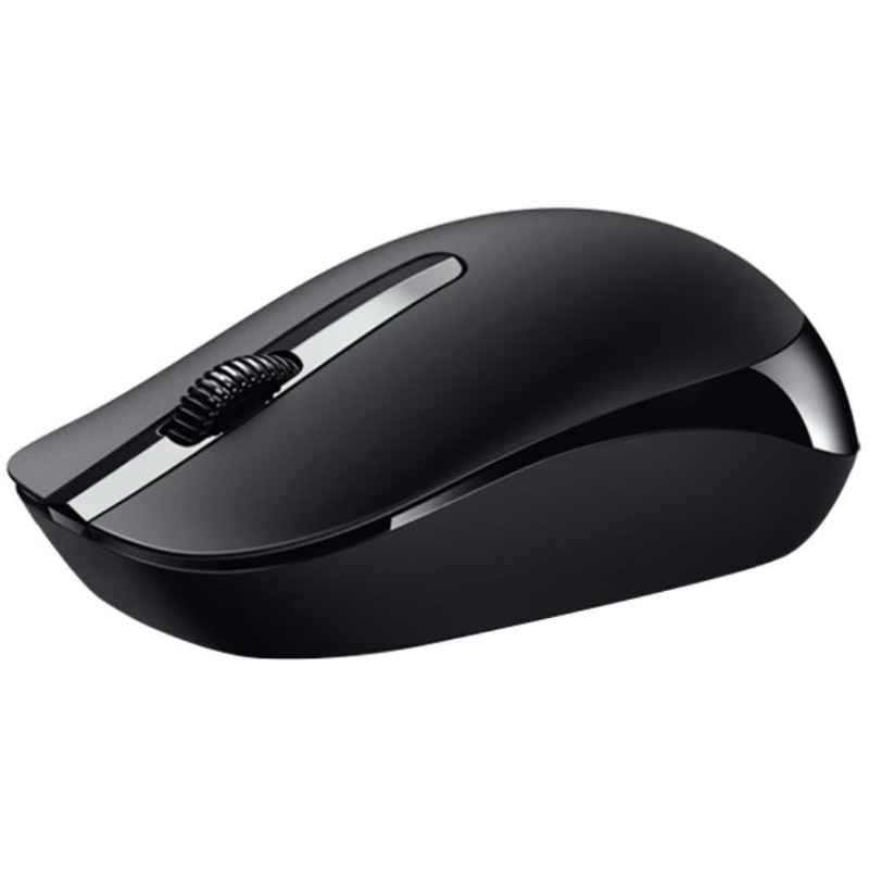 Genius Мышь NX-7007 WL Black