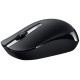 Genius Мышь NX-7007 WL Black
