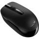 Genius Мышь NX-7007 WL Black
