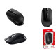Genius Мышь NX-7007 WL Black