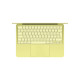Ноутбук Apple MacBook Neo A3404 (MHFD4UA/A)
