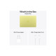 Ноутбук Apple MacBook Neo A3404 (MHFD4UA/A)