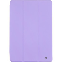 Чехол для планшета Armorstandart Smart Fold Pen Samsung Galaxy Tab S10 FE+ Light Purple (ARM85556)