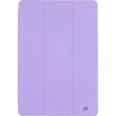 Чехол для планшета Armorstandart Smart Fold Pen Samsung Galaxy Tab S10 FE+ Light Purple (ARM85556)