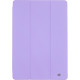 Чохол до планшета Armorstandart Smart Fold Pen Samsung Galaxy Tab S10 FE+ Light Purple (ARM85556)