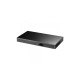 Коммутатор сетевой Cudy GS1028PS2
