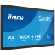 Монитор iiyama TW2223AS-B3P