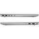 Ноутбук HP ProBook 4 G1i (D0VG1ET)