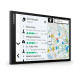 Автомобильный навигатор Garmin DriveSmart 86, MT-S (010-02471-15)