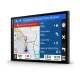 Автомобильный навигатор Garmin DriveSmart 86, MT-S (010-02471-15)
