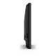 Автомобильный навигатор Garmin DriveSmart 86, MT-S (010-02471-15)