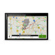 Автомобильный навигатор Garmin DriveSmart 86, MT-S (010-02471-15)