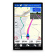 Автомобильный навигатор Garmin DriveSmart 86, MT-S (010-02471-15)
