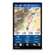 Автомобильный навигатор Garmin DriveSmart 86, MT-S (010-02471-15)