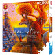 GoodLoot Пазл Imagination: Roch Urbaniak Benkei 1000 эл. (5908305249757)