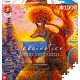 GoodLoot Пазл Imagination: Roch Urbaniak Benkei 1000 эл. (5908305249757)
