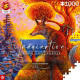 GoodLoot Пазл Imagination: Roch Urbaniak Benkei 1000 эл. (5908305249757)