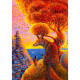 GoodLoot Пазл Imagination: Roch Urbaniak Benkei 1000 эл. (5908305249757)