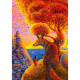 GoodLoot Пазл Imagination: Roch Urbaniak Benkei 1000 эл. (5908305249757)