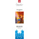 GoodLoot Пазл Imagination: Roch Urbaniak Benkei 1000 эл. (5908305249757)