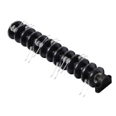 Einhell Aeration shaft for GE-SC 35 Li scarifier, 35 cm (3405571)