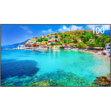 Epson Екран фіксований Epson ELPSC35 16:9, 100", 2.21x1.25 м, ALR (V12H002AD0)