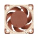 Кулер для корпуса Noctua NF-A4x20 PWM