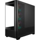 Корпус для ПК Gamdias ATLAS P2 CG (4711514501025)