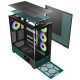 Корпус для ПК Gamdias ATLAS P2 CG (4711514501025)