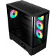 Корпус для ПК Gamdias ATLAS P2 CG (4711514501025)