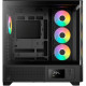 Корпус для ПК Gamdias ATLAS P2 CG (4711514501025)