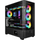 Корпус для ПК Gamdias ATLAS P2 CG (4711514501025)