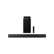 Акустична система Samsung HW-B650F/UA Black (HW-B650F/UA)