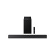 Акустическая система Samsung HW-B650F/UA Black (HW-B650F/UA)