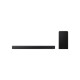 Акустическая система Samsung HW-B650F/UA Black (HW-B650F/UA)