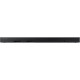 Акустическая система Samsung HW-B650F/UA Black (HW-B650F/UA)