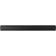 Акустическая система Samsung HW-B650F/UA Black (HW-B650F/UA)