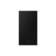 Акустическая система Samsung HW-B650F/UA Black (HW-B650F/UA)