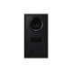 Акустическая система Samsung HW-B650F/UA Black (HW-B650F/UA)