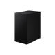 Акустическая система Samsung HW-B650F/UA Black (HW-B650F/UA)
