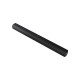 Акустическая система Samsung HW-B650F/UA Black (HW-B650F/UA)