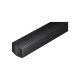 Акустическая система Samsung HW-B650F/UA Black (HW-B650F/UA)
