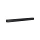 Акустическая система Samsung HW-B650F/UA Black (HW-B650F/UA)