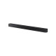 Акустическая система Samsung HW-B650F/UA Black (HW-B650F/UA)