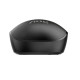 Мышка AOC MS100B USB Black (MS100B/LA)
