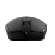 Мышка AOC MS100B USB Black (MS100B/LA)
