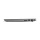 Ноутбук Lenovo ThinkBook 16 G7 ARP (21MW0022RA)