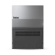 Ноутбук Lenovo ThinkBook 16 G7 ARP (21MW0022RA)
