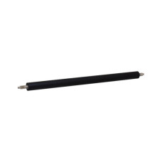 Вал магнитный Pantum M6500/M6500W, P2200 NewTone (MRP-PC-211EV-NT)