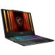 Ноутбук MSI Cyborg A15 AI B2HWEKG-227XUA (9S7-15QL42-227)